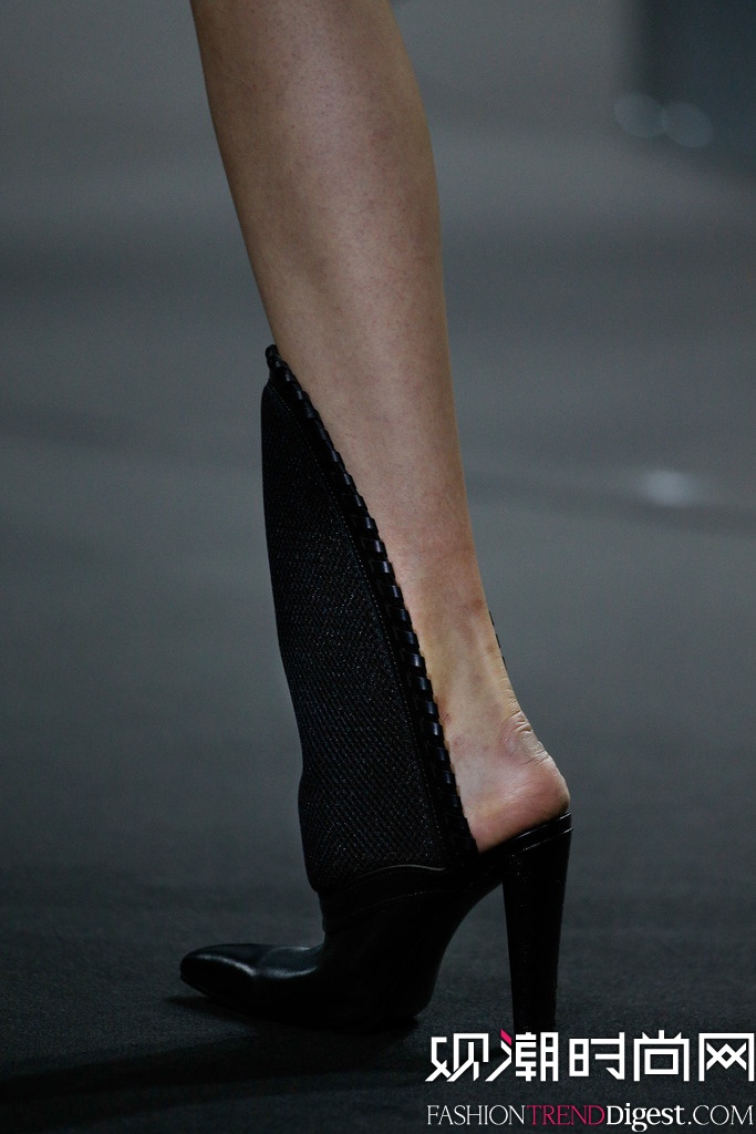 Alexander Wang 2014ﶬŦԼʱװŮװ㳡ͼƬ