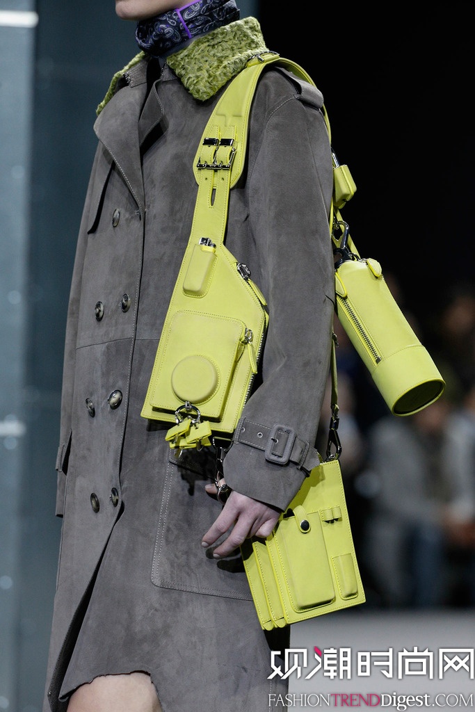 Alexander Wang 2014ﶬ~sr(sh)bŮb(chng)DƬ