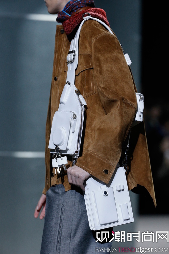 Alexander Wang 2014ﶬ~srbŮbDƬ