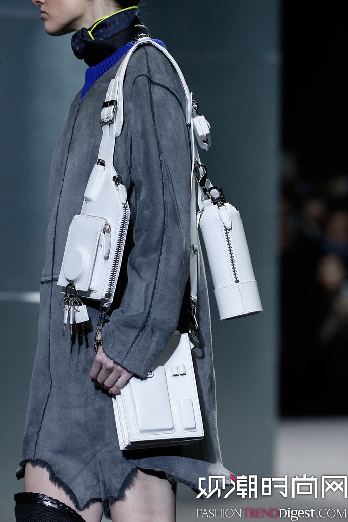 Alexander Wang 2014ﶬ~srbŮbDƬ