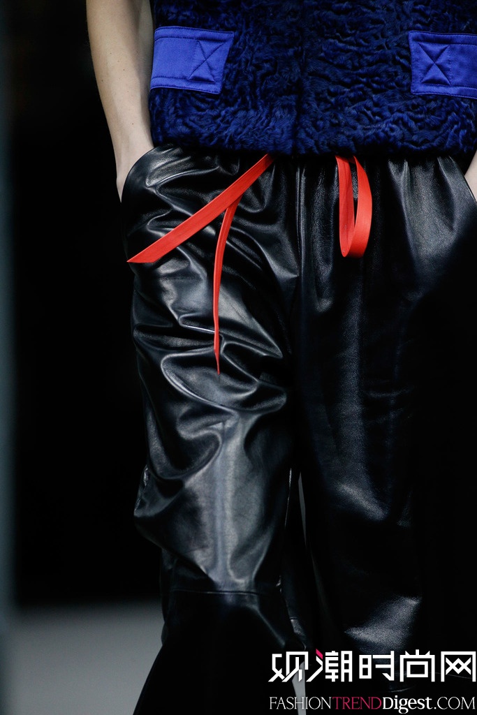 Alexander Wang 2014ﶬŦԼʱװŮװ㳡ͼƬ