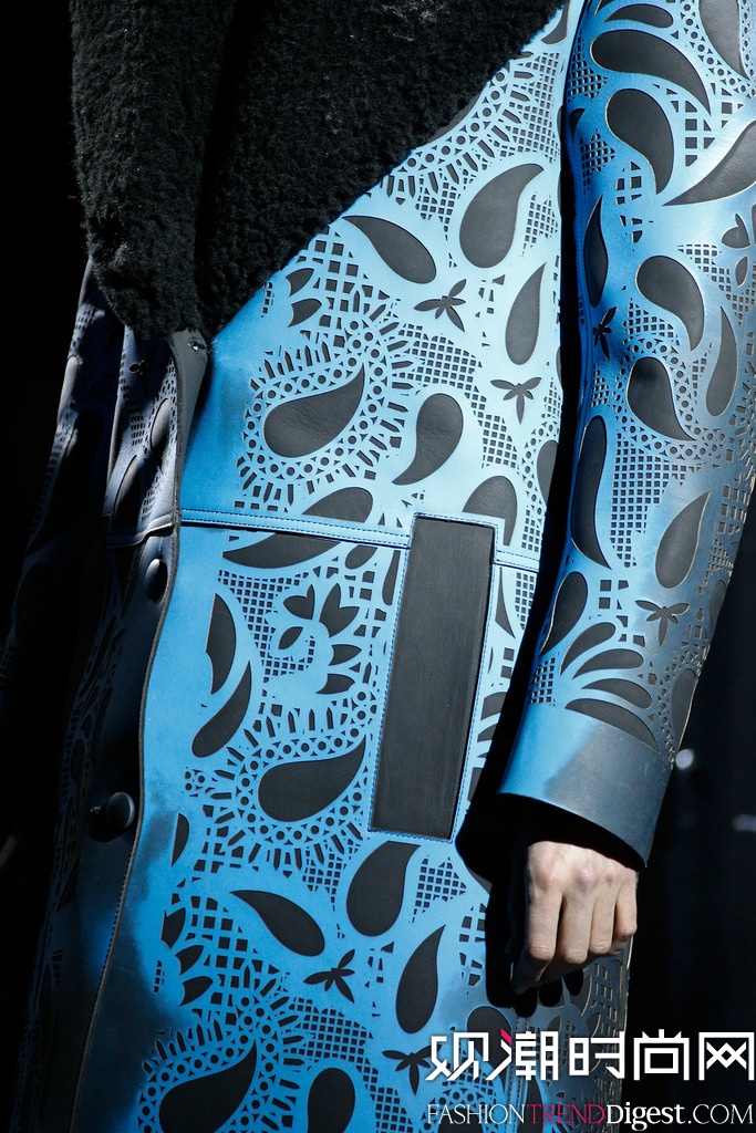 Alexander Wang 2014ﶬ~srbŮbDƬ
