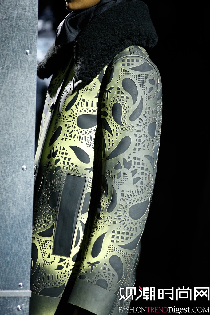 Alexander Wang 2014ﶬ~srbŮbDƬ