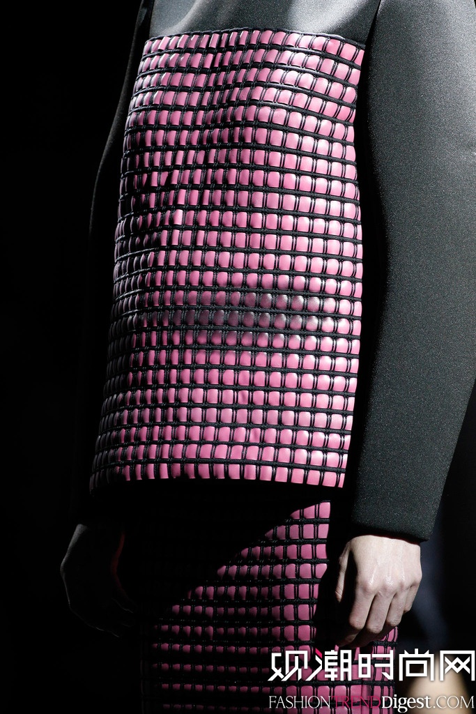 Alexander Wang 2014ﶬ~srbŮbDƬ