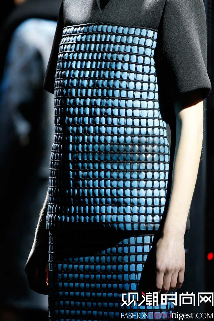 Alexander Wang 2014ﶬŦԼʱװŮװ㳡ͼƬ