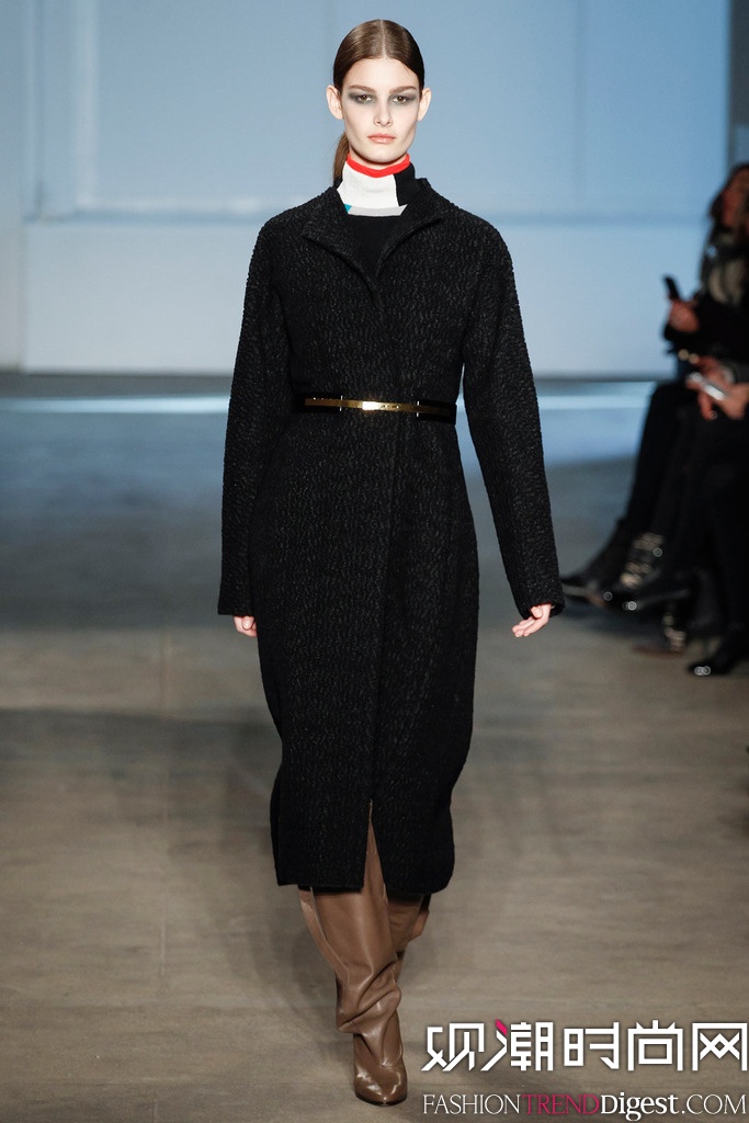 Derek Lam 2014ﶬ~sr(sh)bŮbDƬ