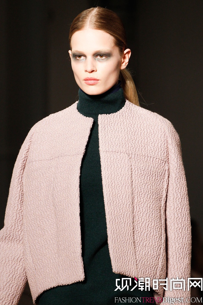 Derek Lam 2014ﶬ~srbŮbDƬ