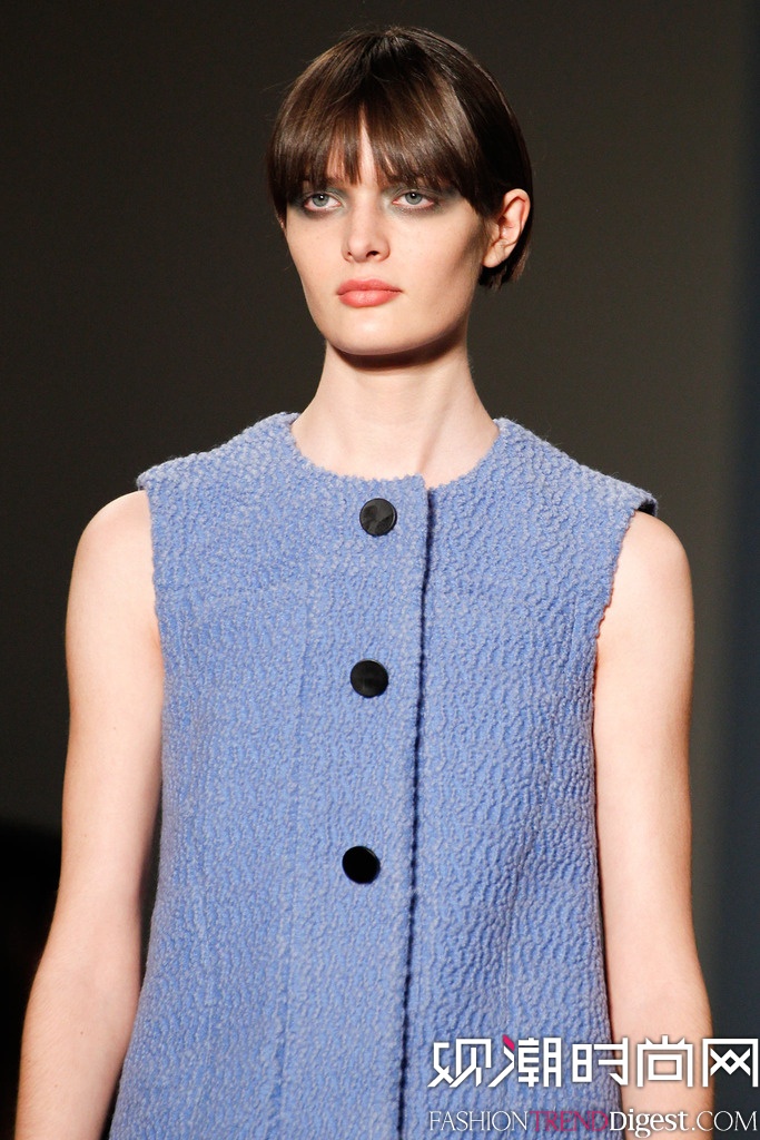 Derek Lam 2014ﶬ~srbŮbDƬ