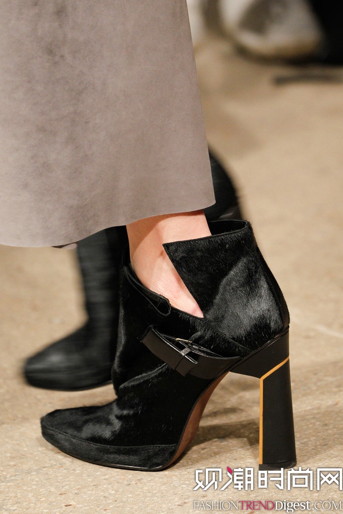 Derek Lam 2014ﶬ~srbŮbDƬ