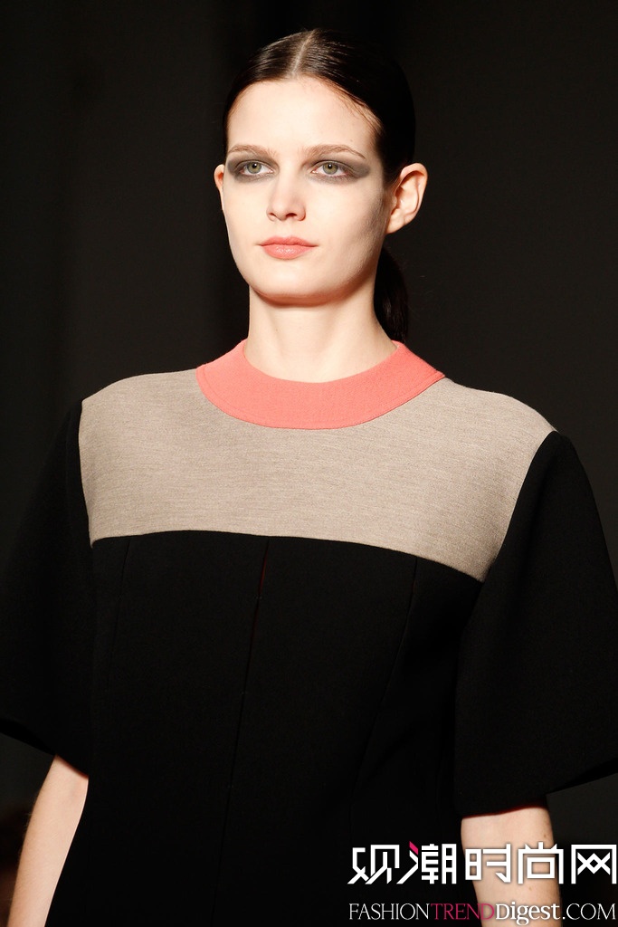 Derek Lam 2014ﶬ~srbŮbDƬ