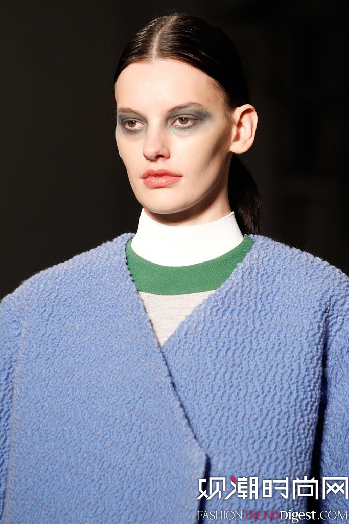 Derek Lam 2014ﶬ~sr(sh)bŮb(chng)DƬ