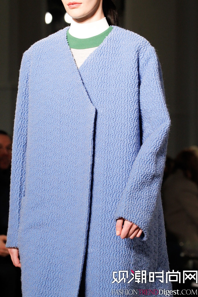 Derek Lam 2014ﶬ~srbŮbDƬ