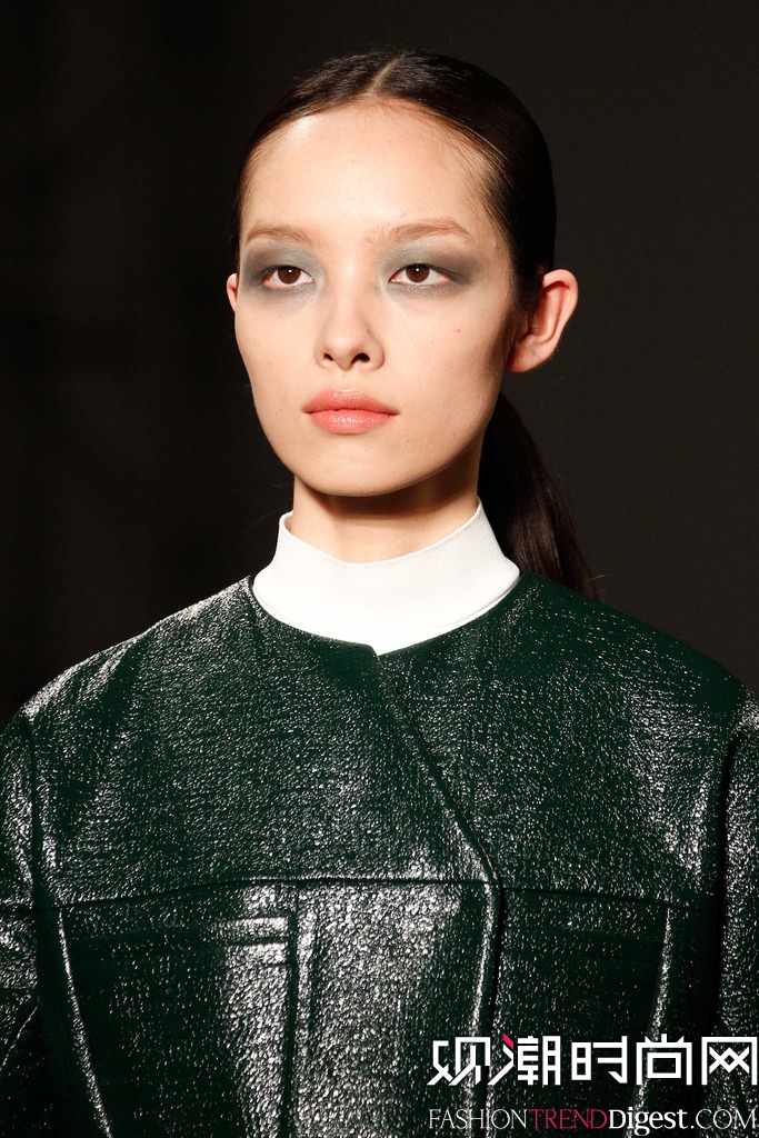 Derek Lam 2014ﶬ~srbŮbDƬ