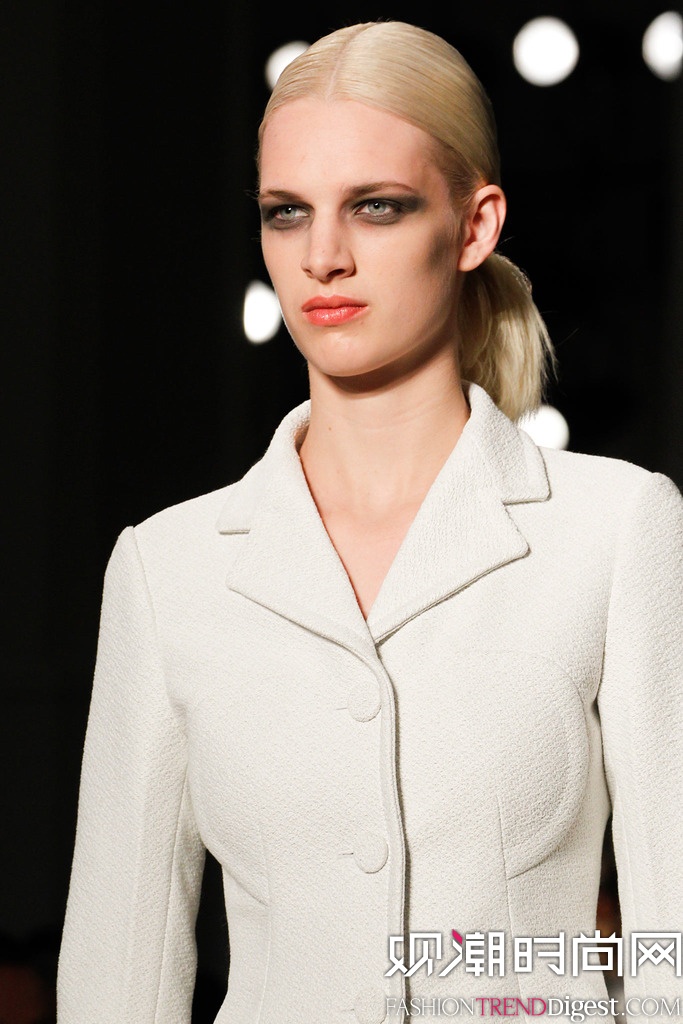 Derek Lam 2014ﶬ~srbŮbDƬ