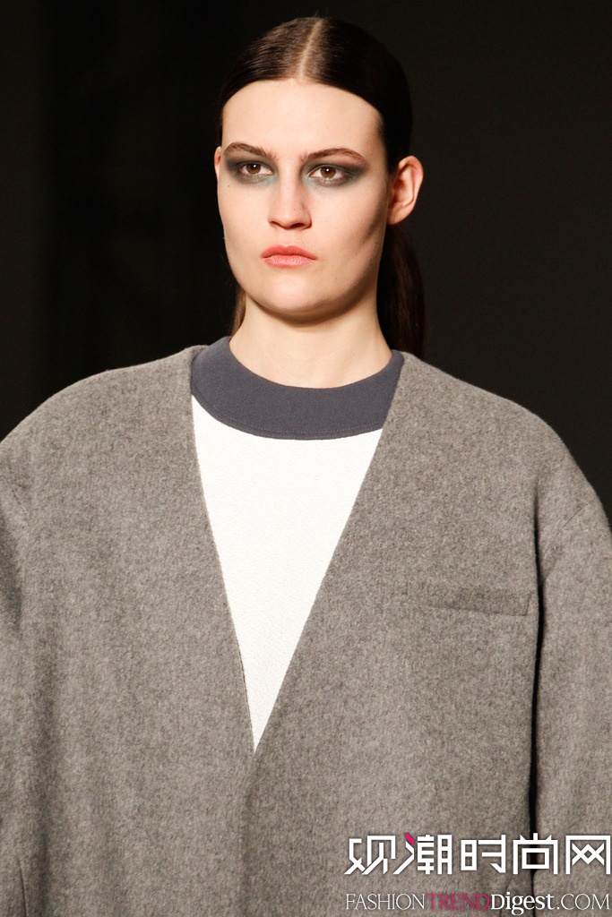 Derek Lam 2014ﶬ~srbŮbDƬ