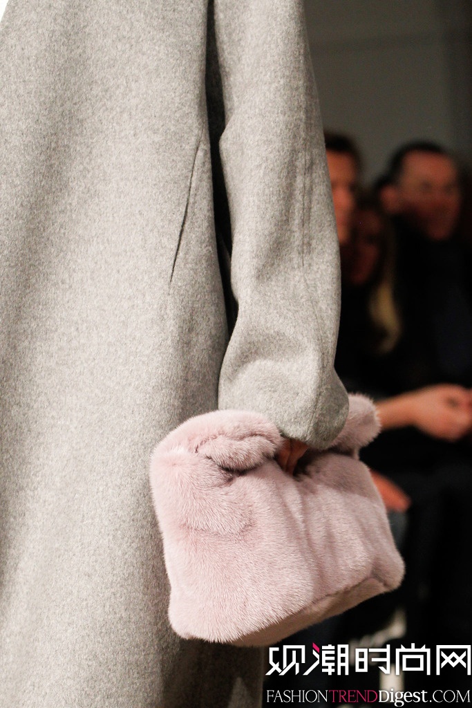 Derek Lam 2014ﶬ~srbŮbDƬ