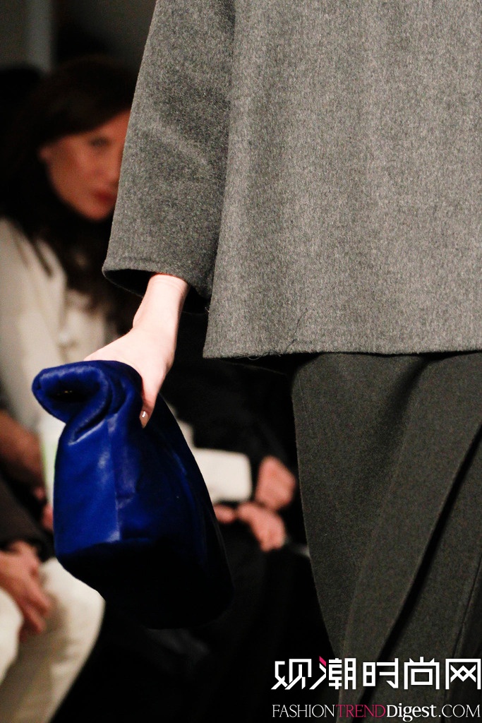 Derek Lam 2014ﶬ~srbŮbDƬ