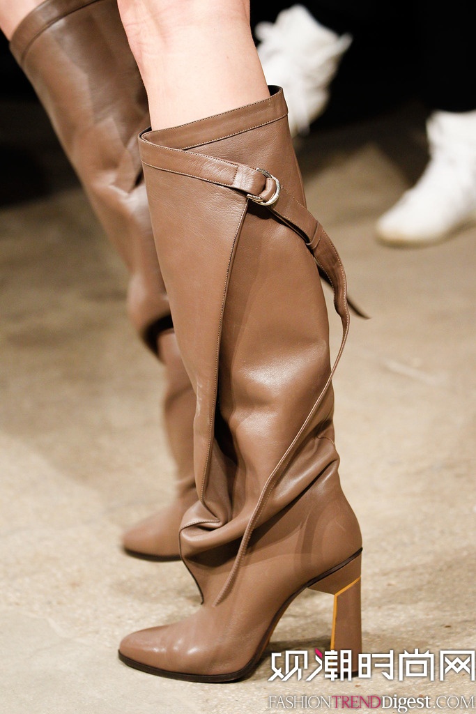 Derek Lam 2014ﶬ~srbŮbDƬ
