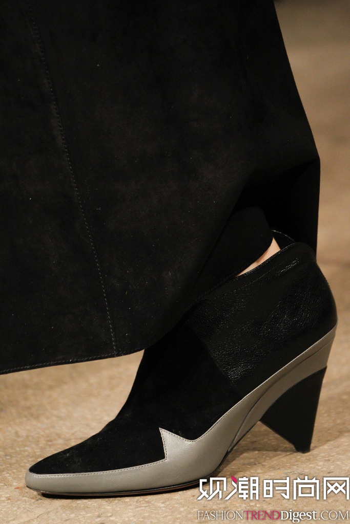 Derek Lam 2014ﶬ~srbŮbDƬ