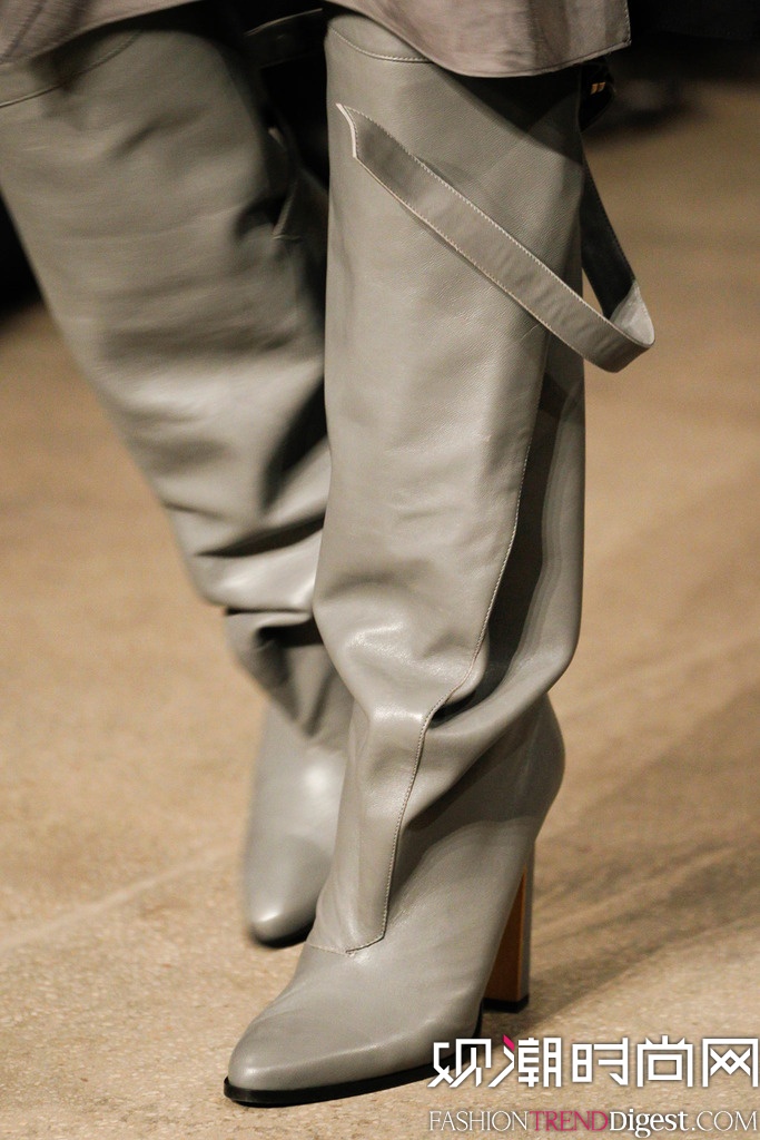 Derek Lam 2014ﶬ~srbŮbDƬ