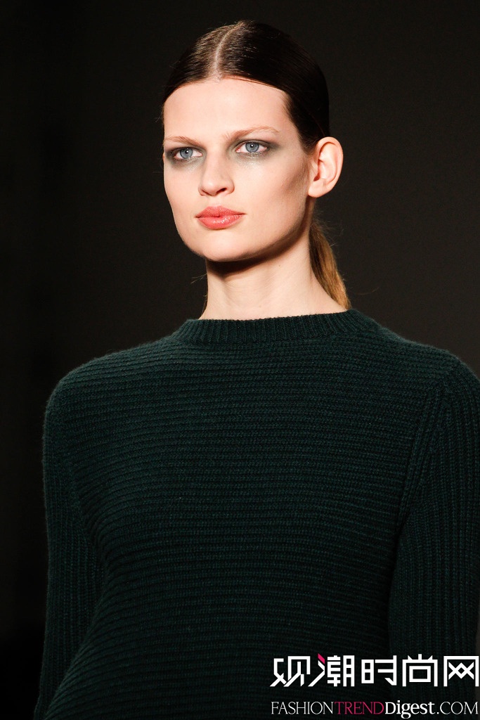 Derek Lam 2014ﶬ~srbŮbDƬ
