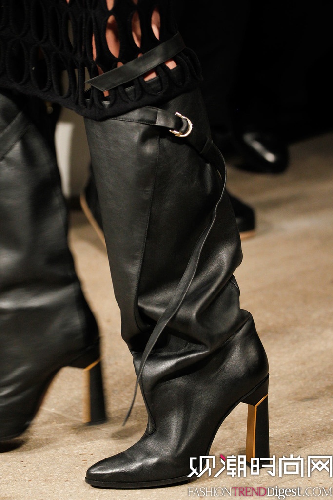 Derek Lam 2014ﶬ~srbŮbDƬ