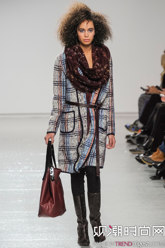 Tracy Reese 2014ﶬ~sr(sh)bŮbDƬ