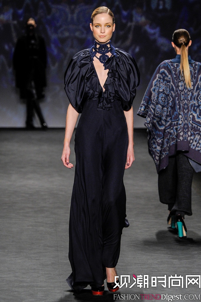 Vivienne Tam 2014ﶬ~sr(sh)bŮbDƬ