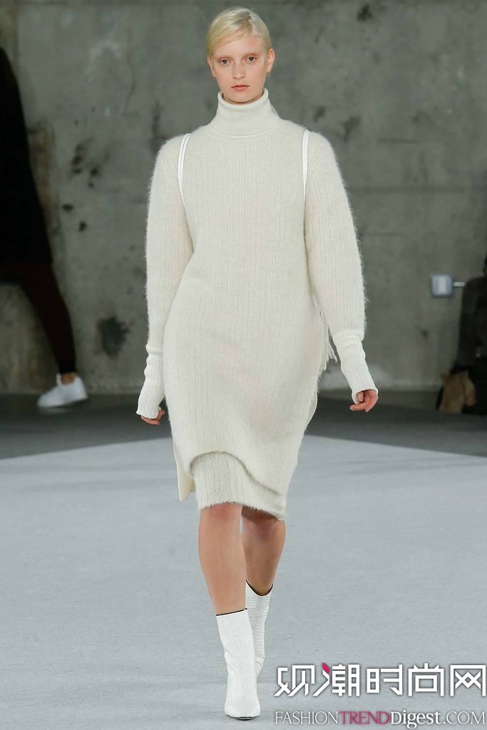 Edun 2014ﶬŦԼʱװŮװ㳡ͼƬ