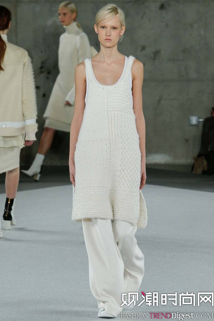 Edun 2014ﶬŦԼʱװŮװ㳡ͼƬ