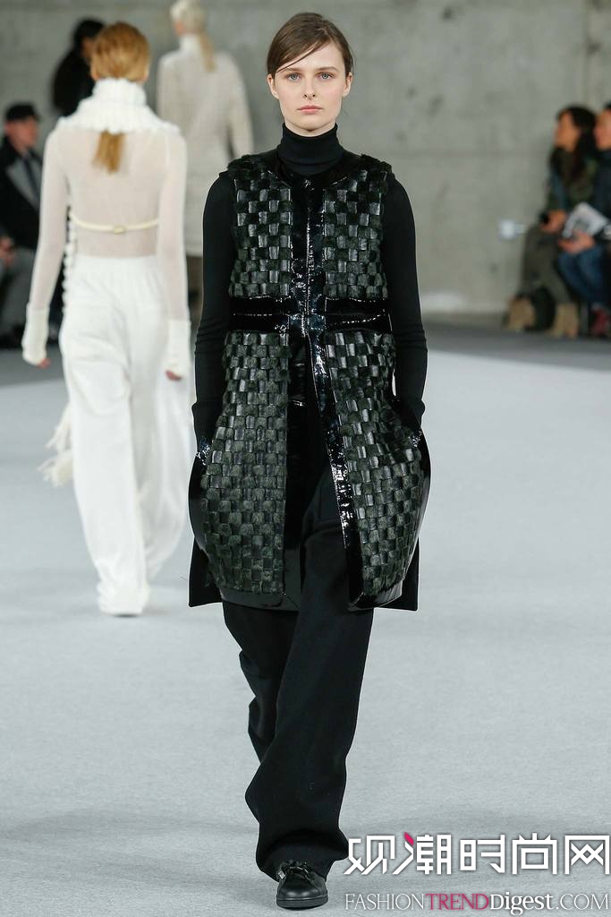 Edun 2014ﶬŦԼʱװŮװ㳡ͼƬ