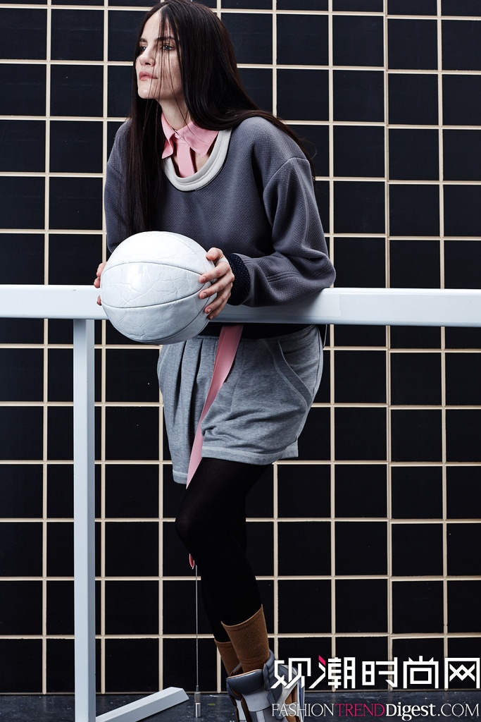 VPL 2014ﶬ~srbŮbDƬ