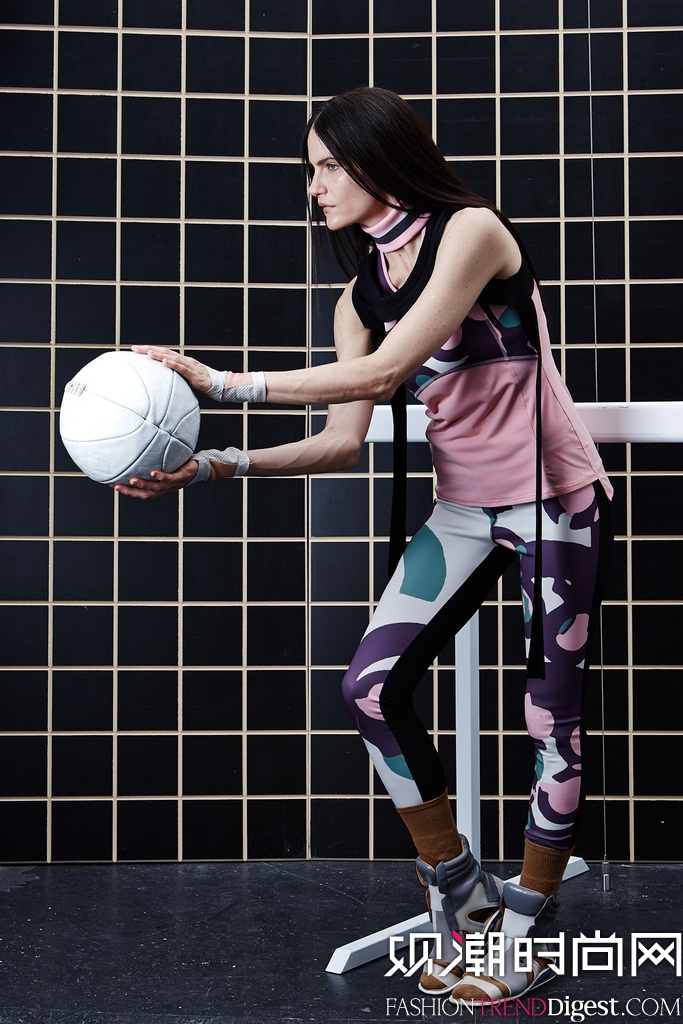 VPL 2014ﶬ~srbŮbDƬ