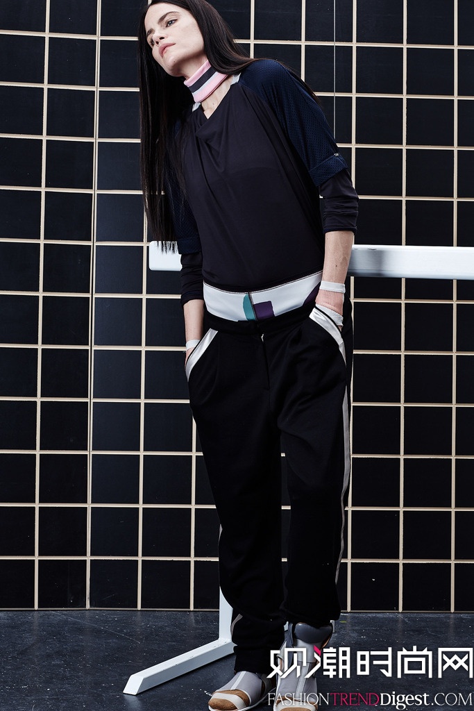 VPL 2014ﶬ~sr(sh)bŮb(chng)DƬ
