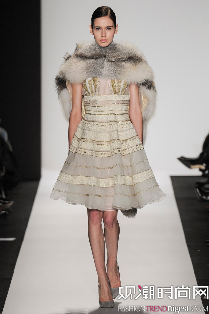Dennis Basso 2014ﶬ~srbŮbDƬ