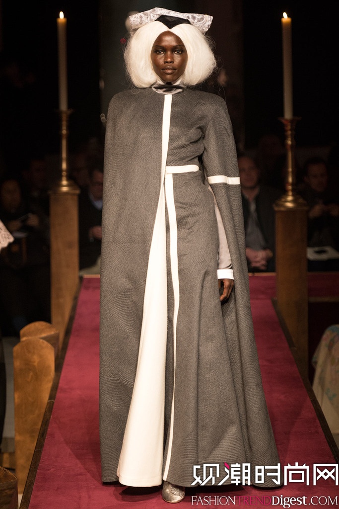 Thom Browne 2014ﶬ~sr(sh)bŮbDƬ