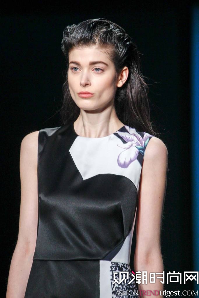 3.1 Phillip Lim 2014ﶬ~srbŮbDƬ