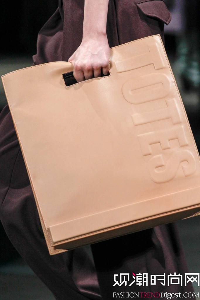 3.1 Phillip Lim 2014ﶬŦԼʱװŮװ㳡ͼƬ