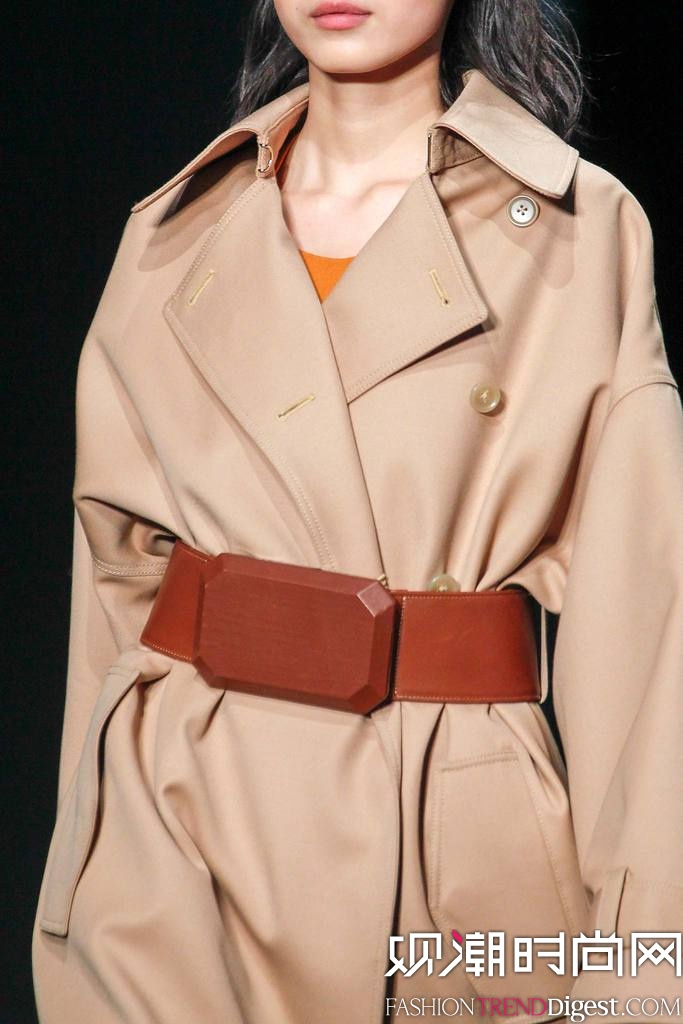 3.1 Phillip Lim 2014ﶬŦԼʱװŮװ㳡ͼƬ