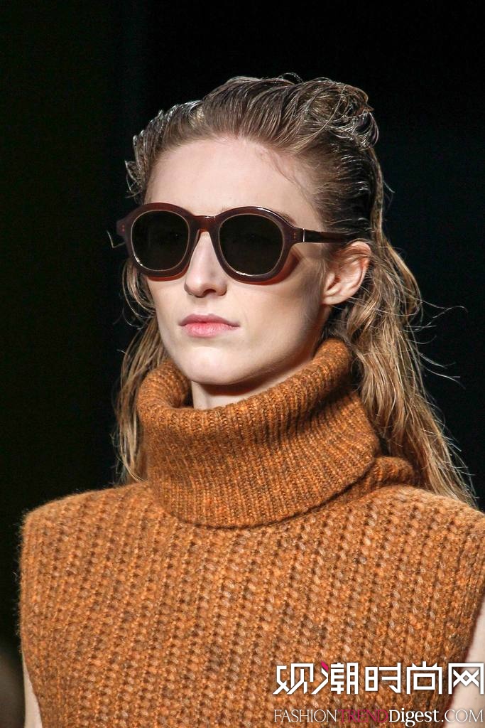 3.1 Phillip Lim 2014ﶬ~srbŮbDƬ
