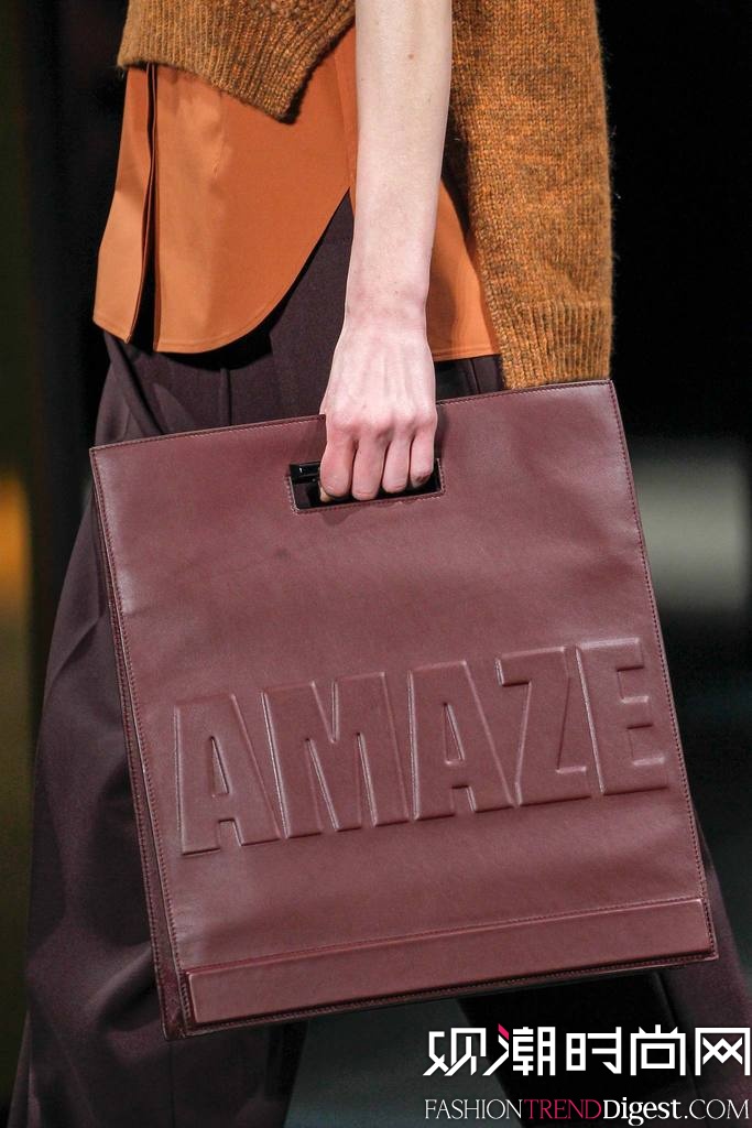 3.1 Phillip Lim 2014ﶬ~sr(sh)bŮbDƬ