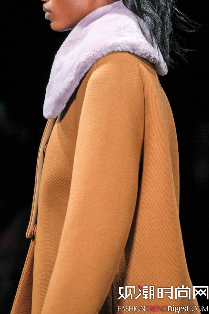 3.1 Phillip Lim 2014ﶬ~srbŮbDƬ