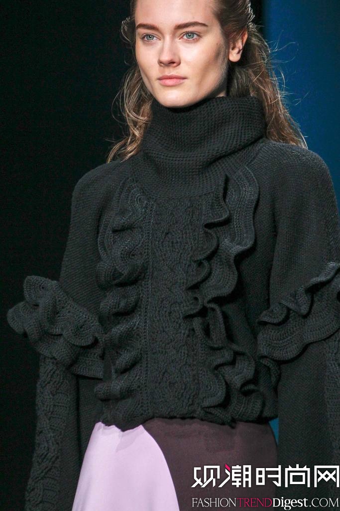 3.1 Phillip Lim 2014ﶬ~srbŮbDƬ