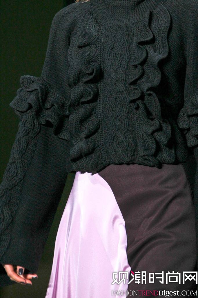 3.1 Phillip Lim 2014ﶬ~srbŮbDƬ