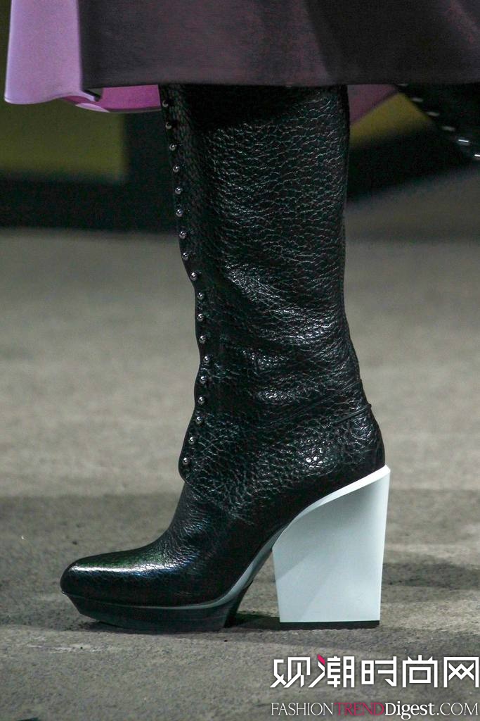 3.1 Phillip Lim 2014ﶬ~srbŮbDƬ