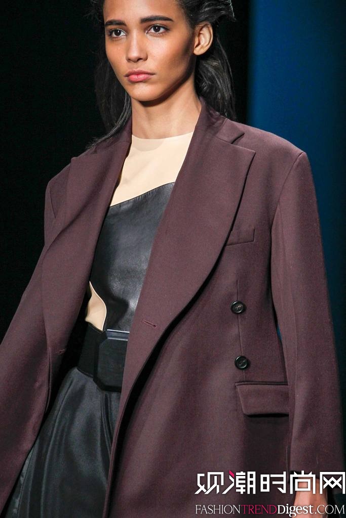 3.1 Phillip Lim 2014ﶬ~srbŮbDƬ