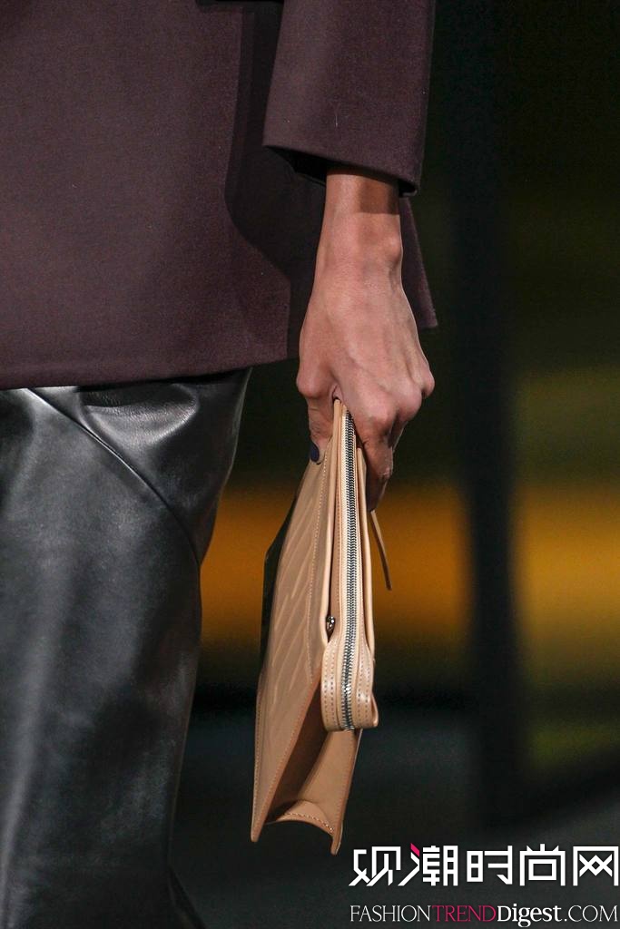 3.1 Phillip Lim 2014ﶬ~srbŮbDƬ