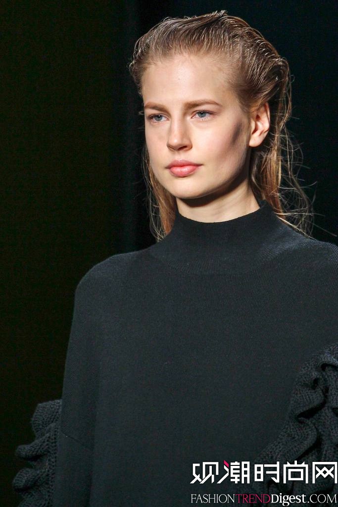 3.1 Phillip Lim 2014ﶬ~sr(sh)bŮb(chng)DƬ