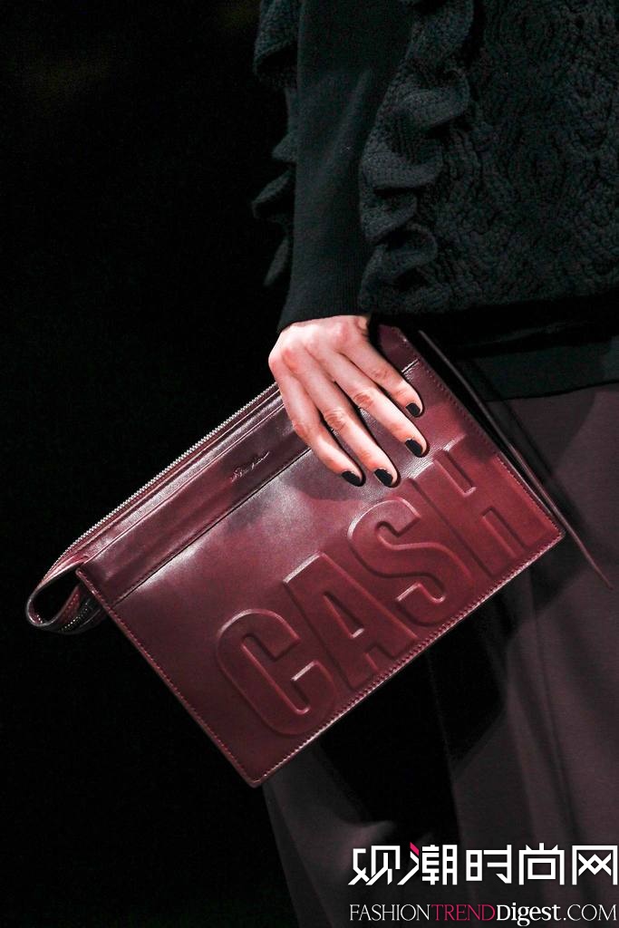 3.1 Phillip Lim 2014ﶬ~srbŮbDƬ