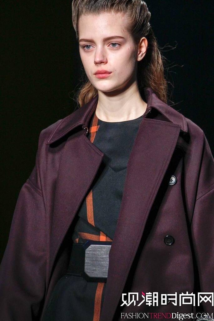 3.1 Phillip Lim 2014ﶬ~srbŮbDƬ